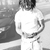 DigHerOutC avatar