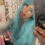 DiGIGiRL :) 🔝1.9% avatar