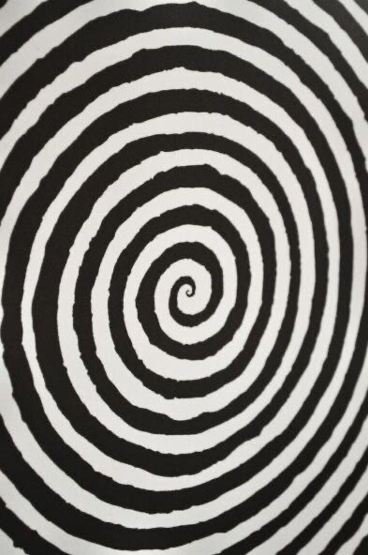 L cover image