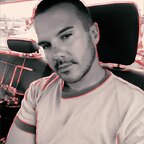 DiGiJoker369 avatar