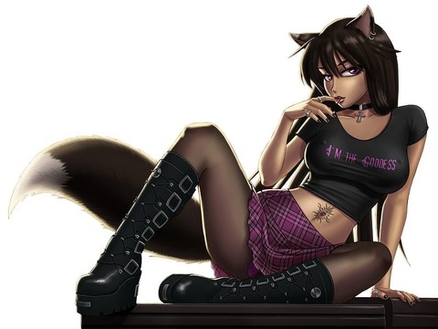 Vivian cover image