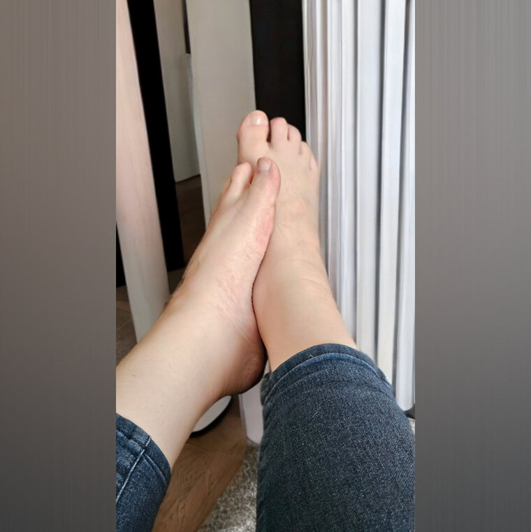 Stephs stylish syndactylies banner image