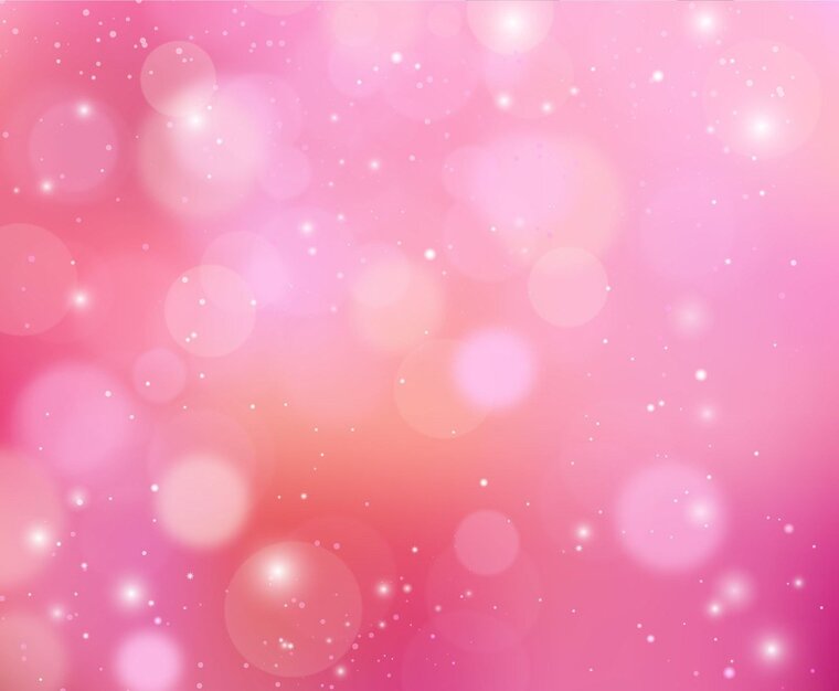 ✨💫Dark Magician Egirl💫✨ banner image