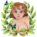 𝘼𝙪𝙜𝙪𝙨𝙩 𝙍𝙖𝙬𝙬 ⋆˚✿˖° 𝙉𝙊 𝙋𝙋𝙑 avatar