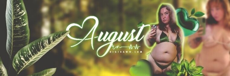 ๐ผ๐ช๐๐ช๐จ๐ฉ ๐๐๐ฌ๐ฌ โหโฟหยฐ ๐๐ ๐๐๐ banner image