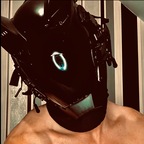 DigitalDreamer avatar