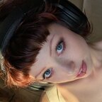 Dolly avatar