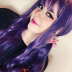 Waifu avatar