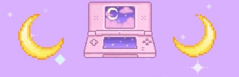 Waifu cover image