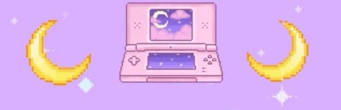 Waifu cover image