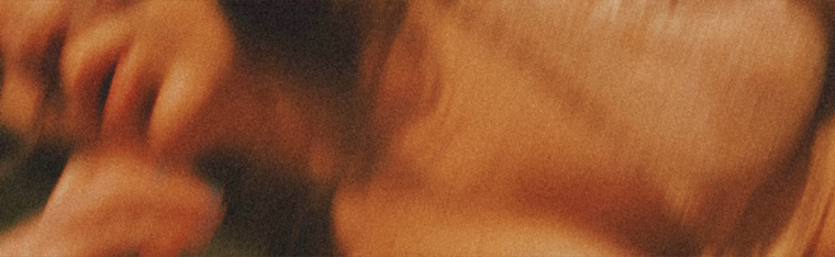 digitalbae cover image