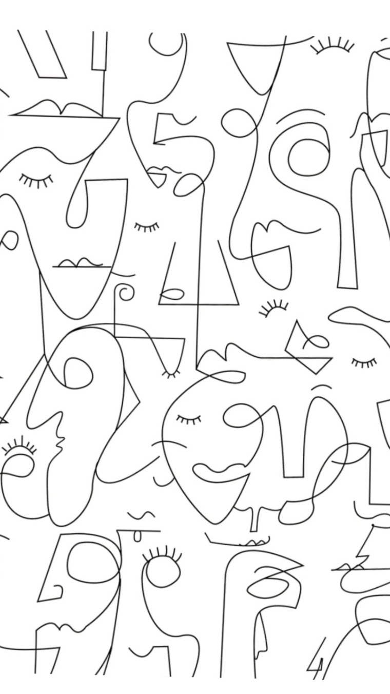 Bunny banner image