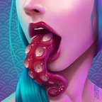 Damien avatar