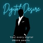 DigitalDesire avatar