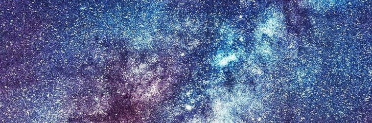 DigitalDesire banner image