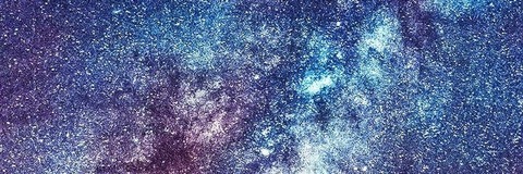 DigitalDesire cover image