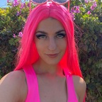 🎀 sierra 🎀 avatar
