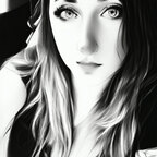 Digital Doll avatar