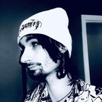 Digital Euphoria avatar
