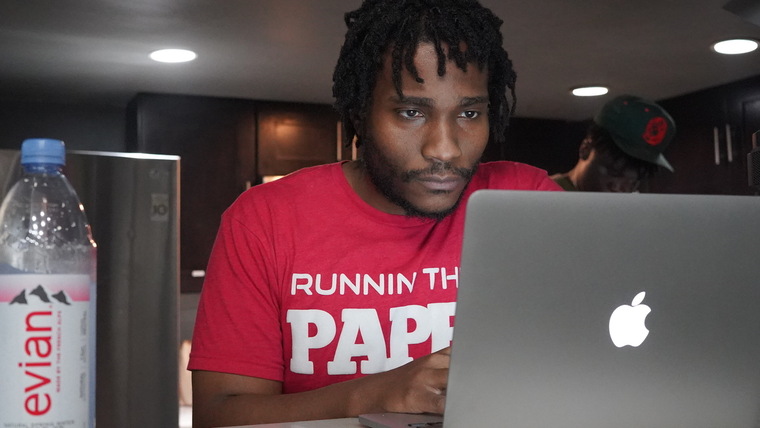 Digital Jay banner image