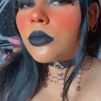 DigitalThickyKitty avatar