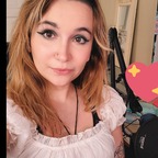 Amanda Rae avatar