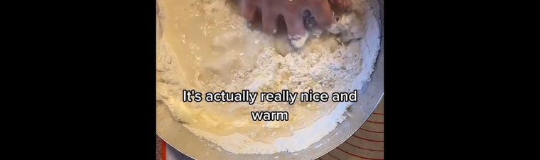 Digits & Dough banner image