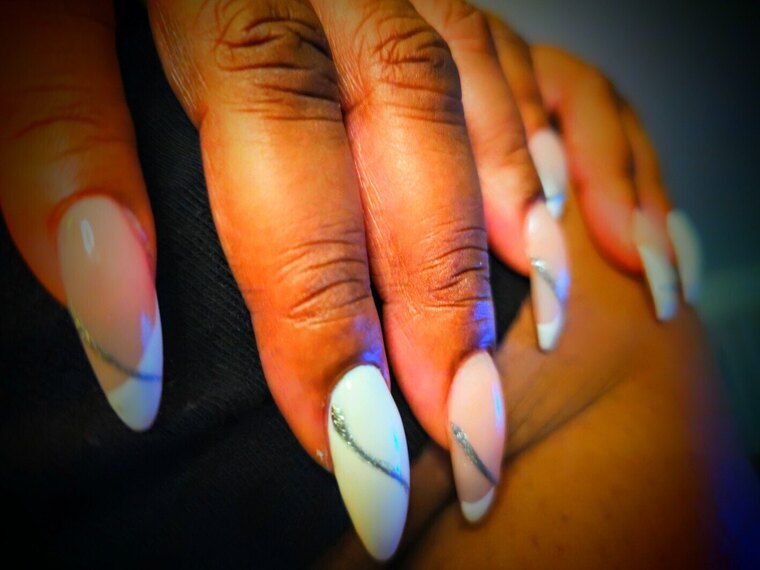 Digit banner image