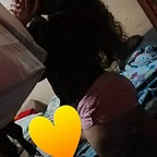 Digna Esperanza Grandes Martínez avatar