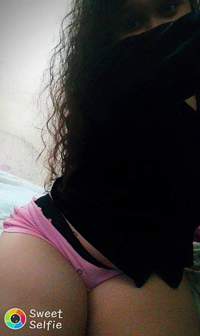Digna Esperanza Grandes Martínez cover image