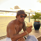 Diego Washington avatar
