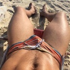 Rodrigoxxl avatar