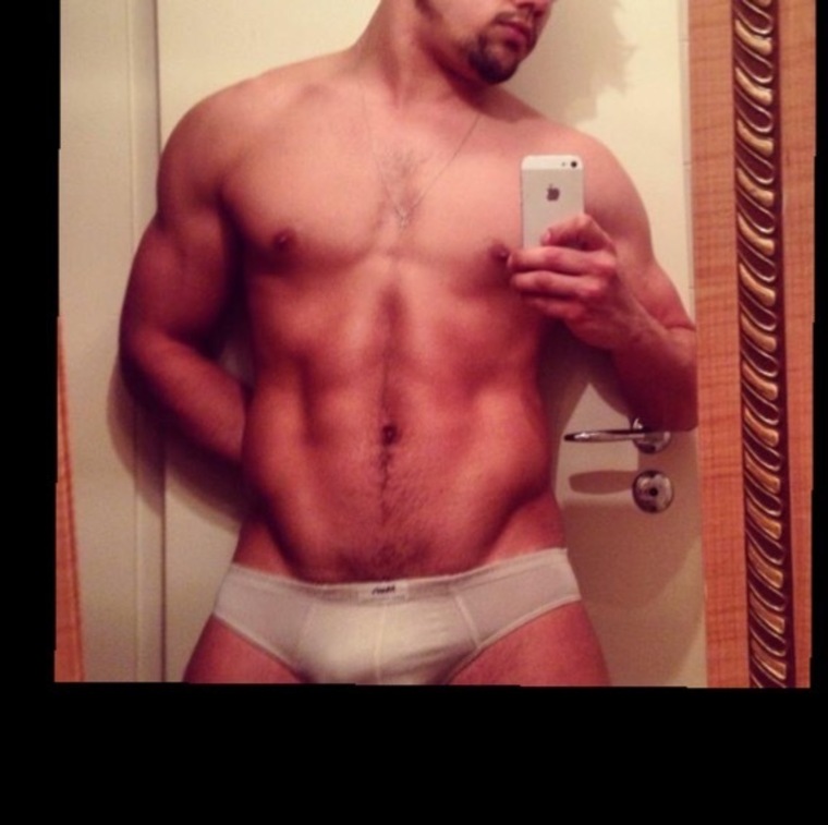 Rodrigoxxl cover image