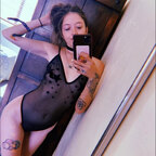 ⛓️🎱 meow 🍒⛓️ avatar