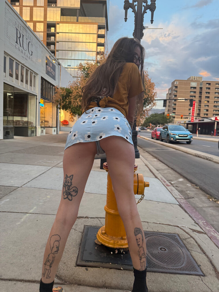 ⛓️🎱 meow 🍒⛓️ cover image