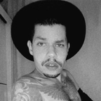 Dih Carter avatar