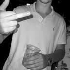 Dihhsaster avatar