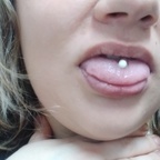 Diabla 😈 avatar