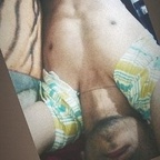 Diiabliithoo avatar
