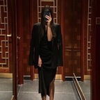 Diandra avatar