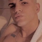 Didac avatar