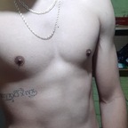 diego andres avatar