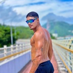 Bernardo Salles avatar