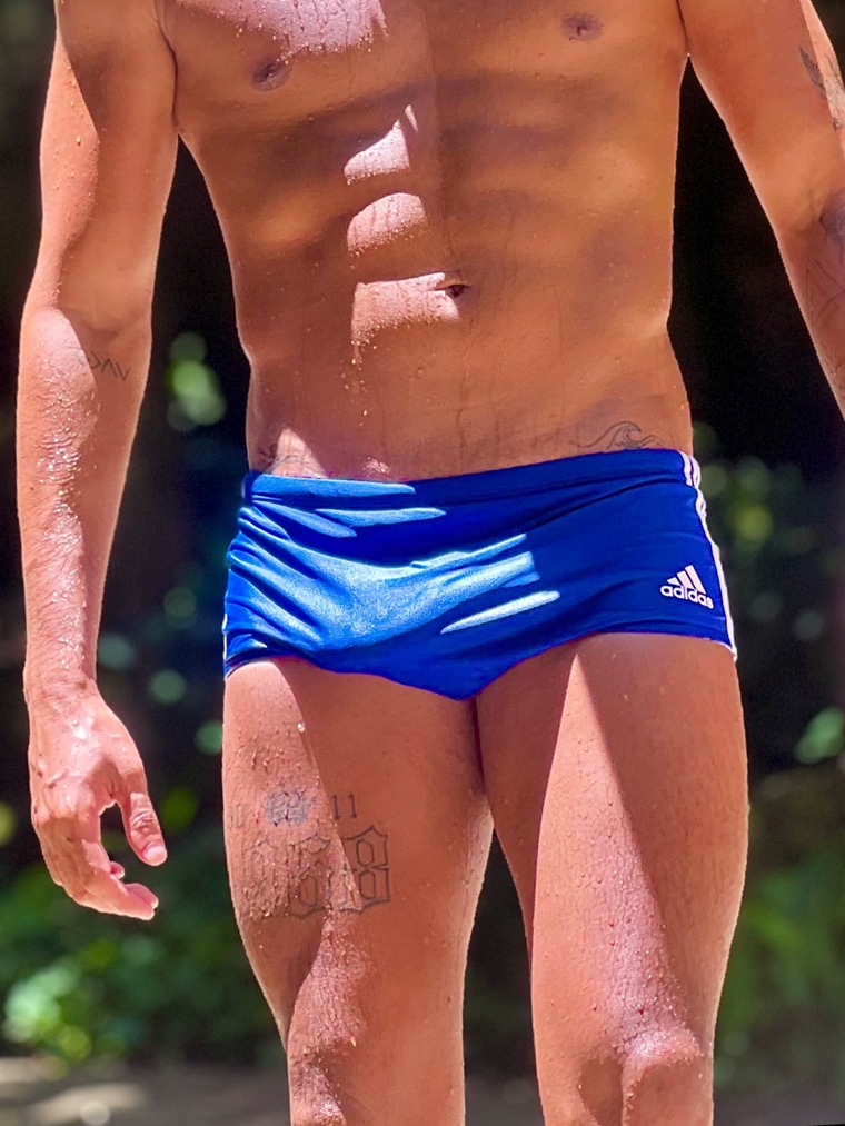 Bernardo Salles banner image