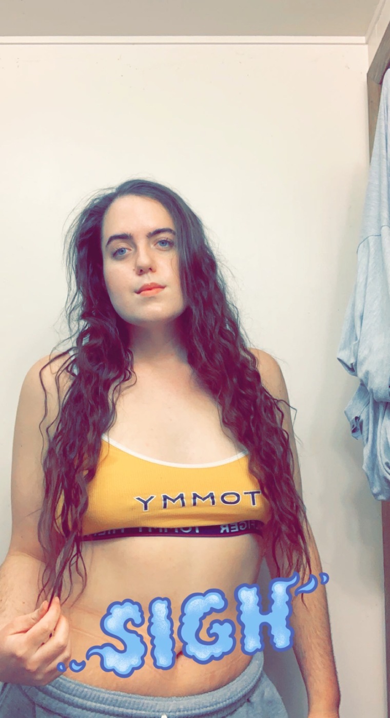 Phonix cover image