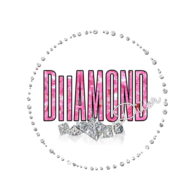 DommeDiiamondDiior cover image