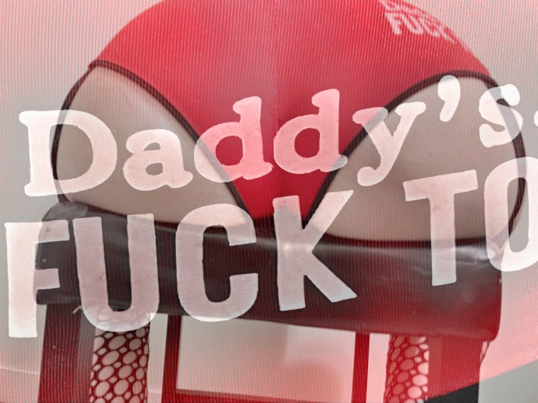 Diirtyblond banner image