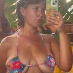Dirty Daisy avatar
