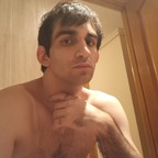 Dante Caballero avatar