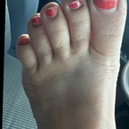Diirtyfeet4u avatar